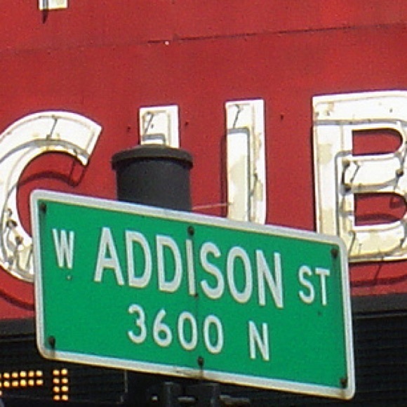 addisonvintage
